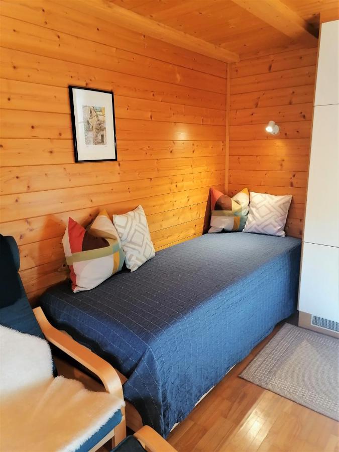 שוורצנברג אים ברגנצרוואלד Ferienwohnung Brittenberg Alpaka מראה חיצוני תמונה